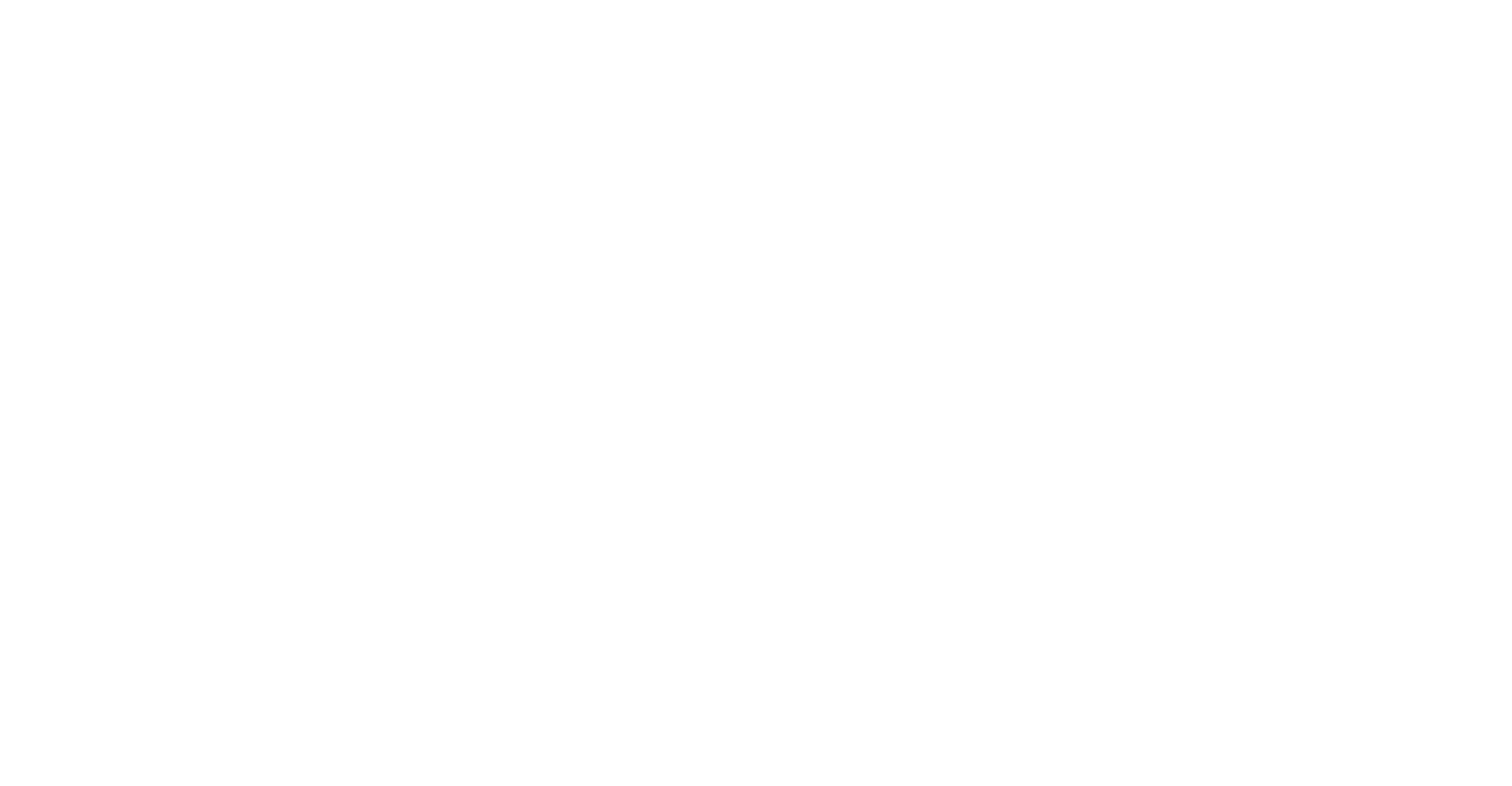 Prayers and books for those carrying more than anyone sees